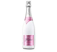 Freixenet Ice Rose Cuvee Especial Semi Seco - 750 ml