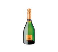Freixenet Meritum Gran Reserva Brut Nature 2018