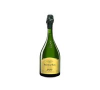 Freixenet Reserva Real Brut