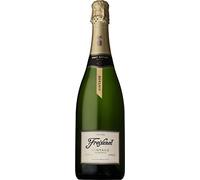 Freixenet Vintage Reserva 2017 Brut Nature Cava Cl 75