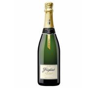 Freixenet Vintage Reserva Cava Brut Nature DO 2021 0,75 ℓ