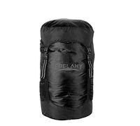 Frelaxy Borsa a Compressione, 40% di spazio extra, 11 l, 18 l, 30 l, 45 l, 52 l, borsa a compressione, impermeabile e ultraleggera, attrezzatura salvaspazio per il campeggio, l'escursionismo