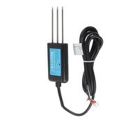 FRELEAN 0-10V Soil Hydration Sensor | IP68 Waterproofed for Greenhouse/Farm/Garden | 316 Stainless Steel Probe | High Accuracy Dampness Tester with ±3% Error Rate
