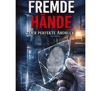 Fremde Hände: Der perfekte Abdruck: 41