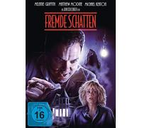 Fremde Schatten (DVD) Melanie Griffith Matthew Modine John Schlesinger