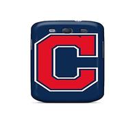 Fremdlabel Condividere una ragazza bianca DVD Multicolore Taglia unica