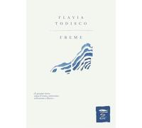 Freme