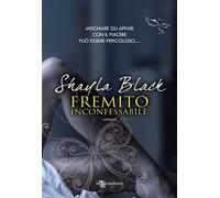 Fremito inconfessabile