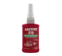 Frenafiletti 270 ad alta resistenza LOCTITE