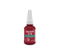 Frenafiletti 270 ad alta resistenza LOCTITE