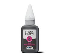Frenafiletti 310 - Frenafiletti a bassa resistenza meccanica