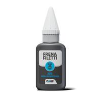 Frenafiletti 320 - Frenafiletti a media resistenza meccanica