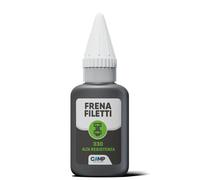 Frenafiletti 330 - Frenafiletti ad alta resistenza meccanica