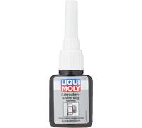 FRENAFILETTI EXTRA FORTE LIQUI MOLY PER TUTTE LE VITI E DADI 10gr