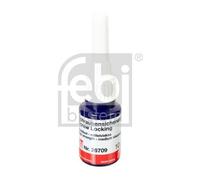 FEBI BILSTEIN Frenafiletti Bloccafiletti 26709 0,022 10