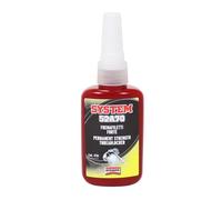 52A70 FRENAFILETTI FORTE 50ML