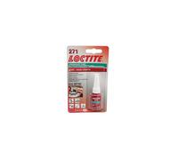 Frenafiletti forte Loctite 271 5ml