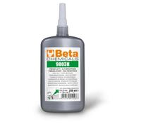 Frenafiletti Forte Resistenzaper Bloccaggio Permanente 250 mL High Strength