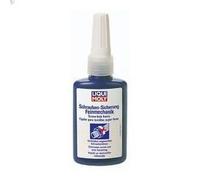 Frenafiletti LIQUI MOLY 3803