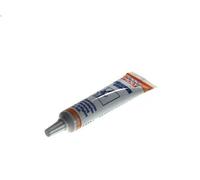 Frenafiletti LIQUI MOLY 3811