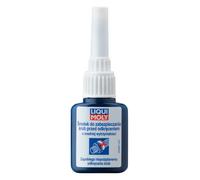 FRENAFILETTI LIQUI MOLY (COLLA PER VITI) BLU MEDIO 0,01L (20)