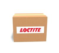 Frenafiletti liquido alta resistenza LOCTITE 290 50 ml