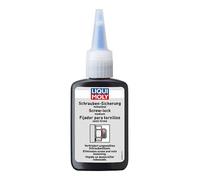 Frenafiletti medio Liqui Moly 10g