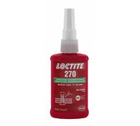 Frenafiletti Sigillante Henkel Loctite 270 50 ml
