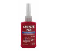 Frenafiletti Sigillante Loctite 243 50 ml
