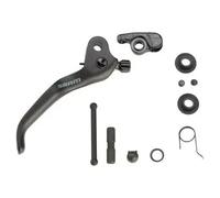 Frenare Sram Blade Alum V2 - Guide R/Re Nero