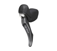 Disco freno anteriore shimano grx bl rx810 br rx810 idraulico senza disco