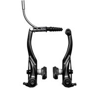 Shimano BR-T4000 V-Brake Alvio Per Ruota Posteriore