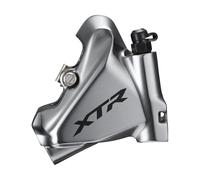 Frenata Shimano XTR BRM9110JTBLM9100 Argenté