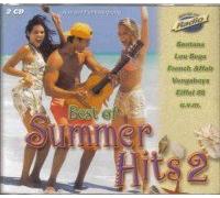 French Affair, Tom Jones & Mousse T., Blondie, Lou Bega, Eiffel 65, Boney M..