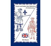 French and Indian War Battlesites: A Controversy