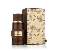 French Avenue 8th Wonder Extrait de parfum (unisex) 100 ml