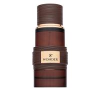 French Avenue 8th Wonder profumo unisex 100 ml
