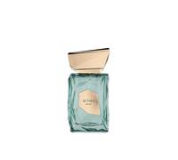 French Avenue Aether Extrait de parfum (unisex) 100 ml