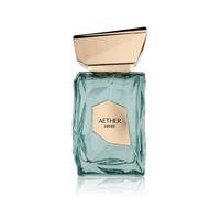 French Avenue Aether Extrait de parfum (unisex) 100 ml