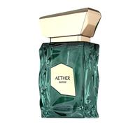 French Avenue Aether Profumo unisex