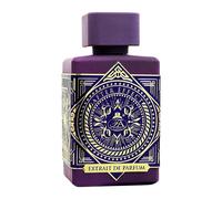 French Avenue Glorious After Effect 80 ml estratto di profumo Unisex