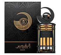 French Avenue Al Qamar Nuit Eau de Parfum unisex 100 ml