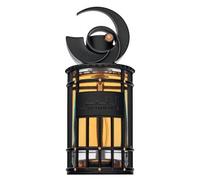 French Avenue Al Qamar Nuit Eau de Parfum unisex 100 ml