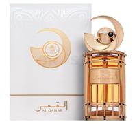 French Avenue Al Qamar Eau de Parfum unisex 100 ml