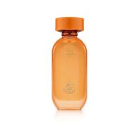 French Avenue Amber D'Or Eau de Parfum 100 ml