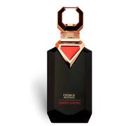 French Avenue Amber Empire Eau de Parfum 100 Ml Original Verpackt Neu