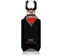 French Avenue Amber Empire estratto di profumo da uomo