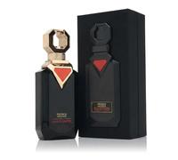 French Avenue Amber Empire Extrait de Parfum (uomo) 100 ml