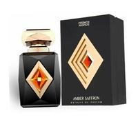 French Avenue Amber Saffron 80ml(Perfume Extract) Unisex