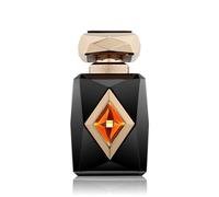 French Avenue Amber Saffron estratto di profumo unisex